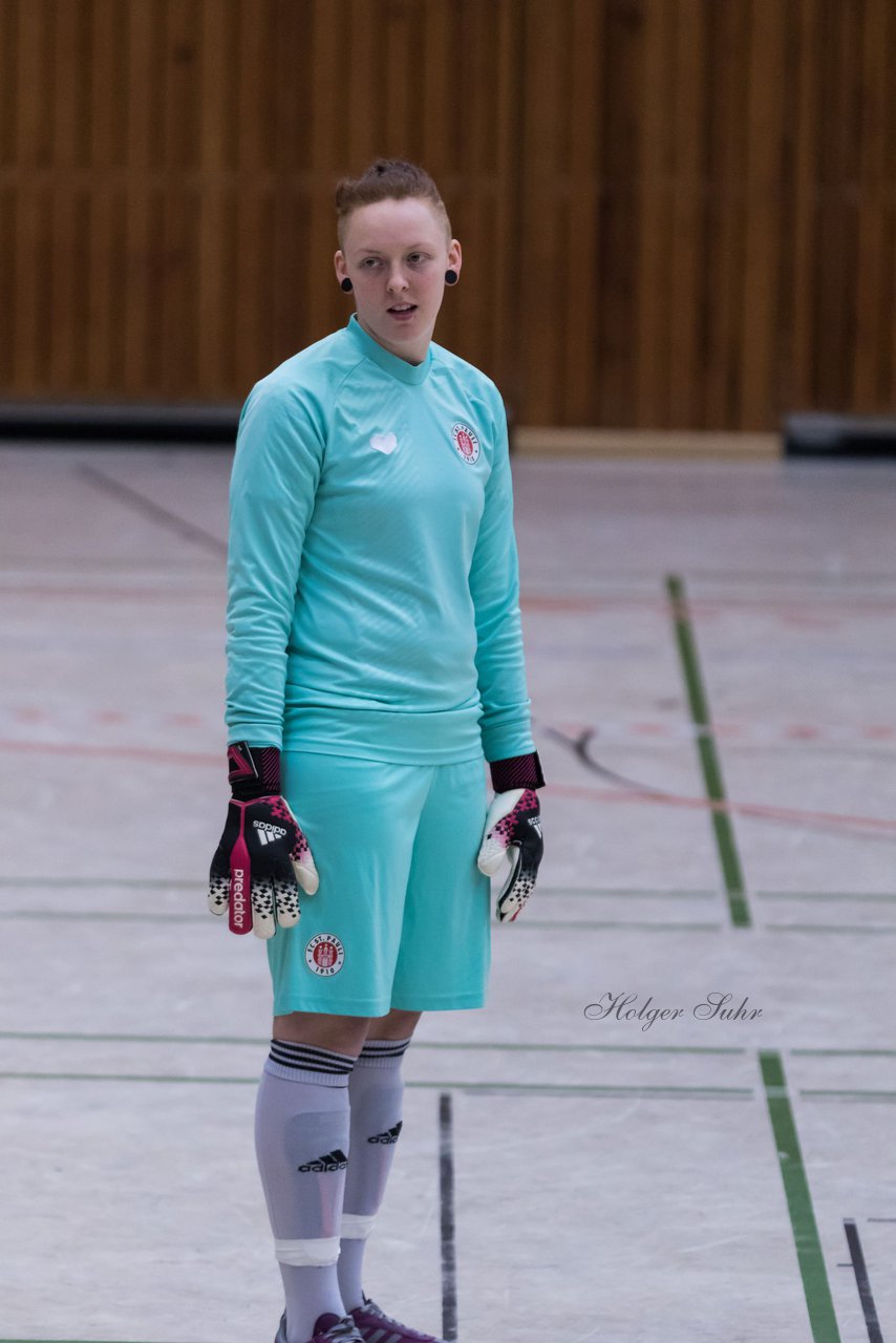 Bild 331 - Volksbank Cup Elmshorn